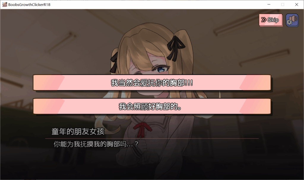 d124fa78-1a9d-4798-a698-2b3e76d645a1