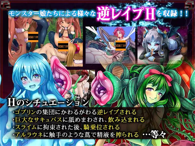 dph2lx7bab1f