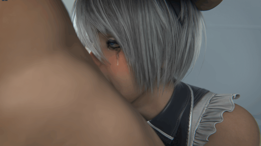 ea3ca768-3039-4e13-9698-74ff11a2ecc7