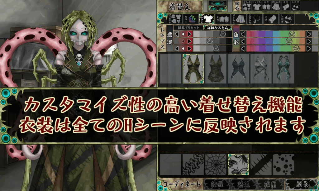 eeb9af5c52ad247b8e34716d25cc9eec