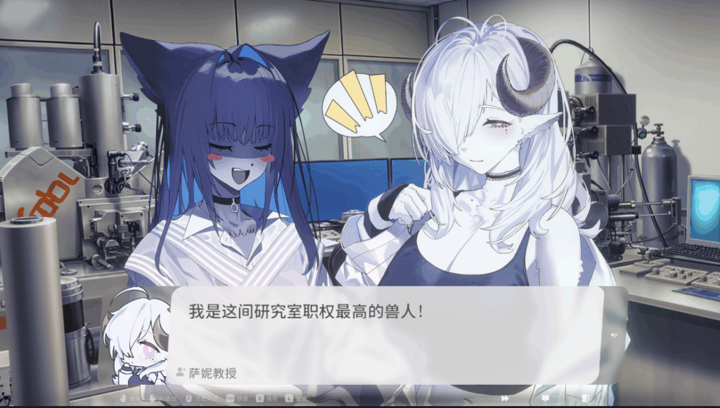 ef9a9621-3285-46a2-a9f9-2b981636a658