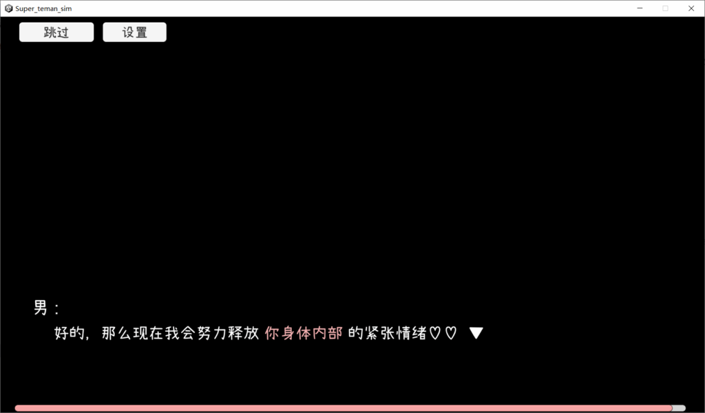f58f5068-acd7-409f-9d23-46963b2cbcc4
