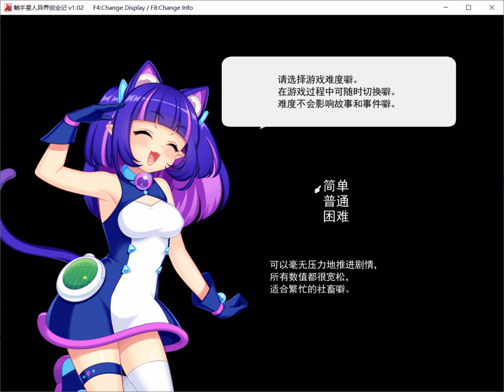 f5c93dd1-c28f-4ff8-ab9a-b4c68f5e30f9