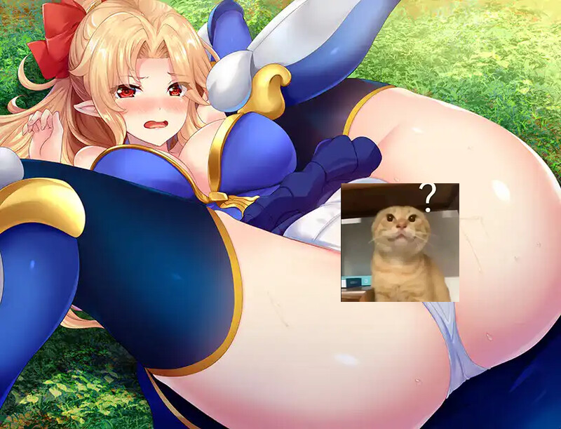 f8bxev0vnlm1