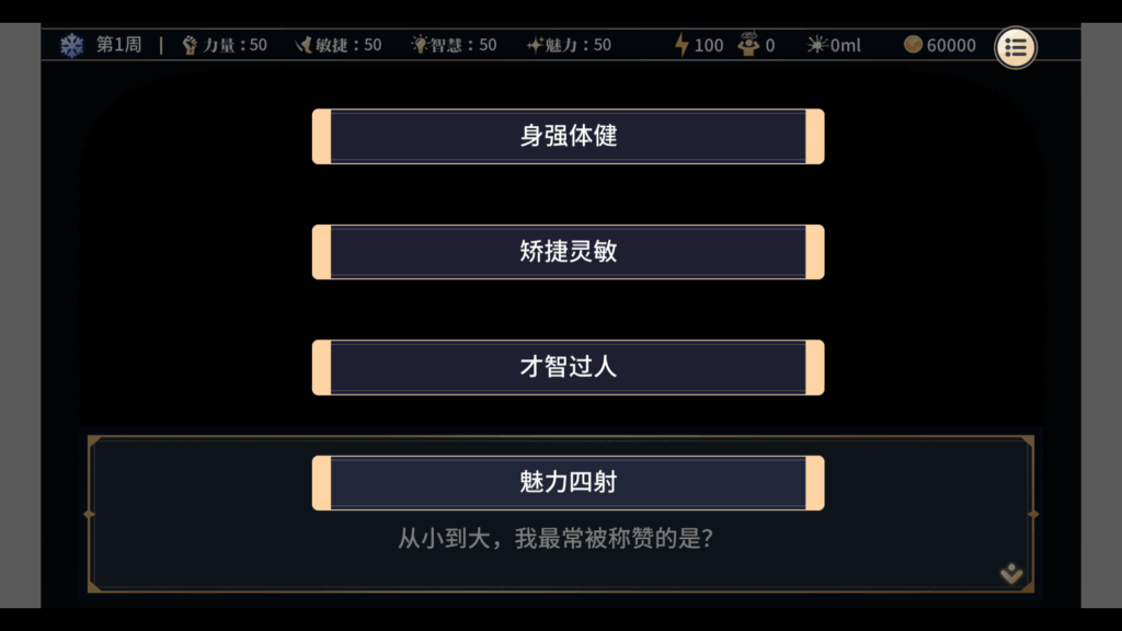 fb5d5cb9-10cd-4231-bfc4-36c0e3a2bf34