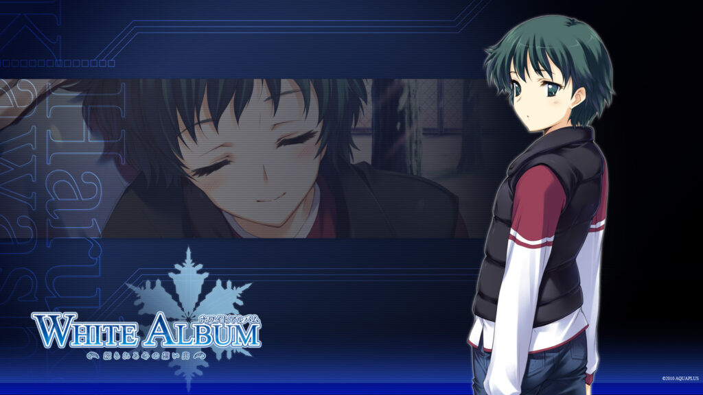 pa3wall_haruka1920