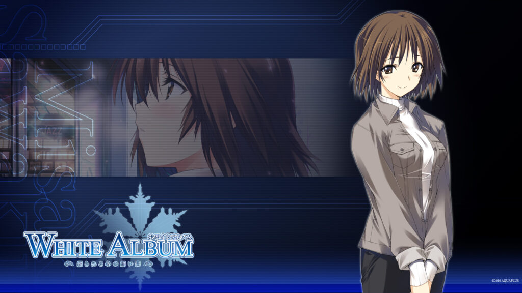pa3wall_misaki1920