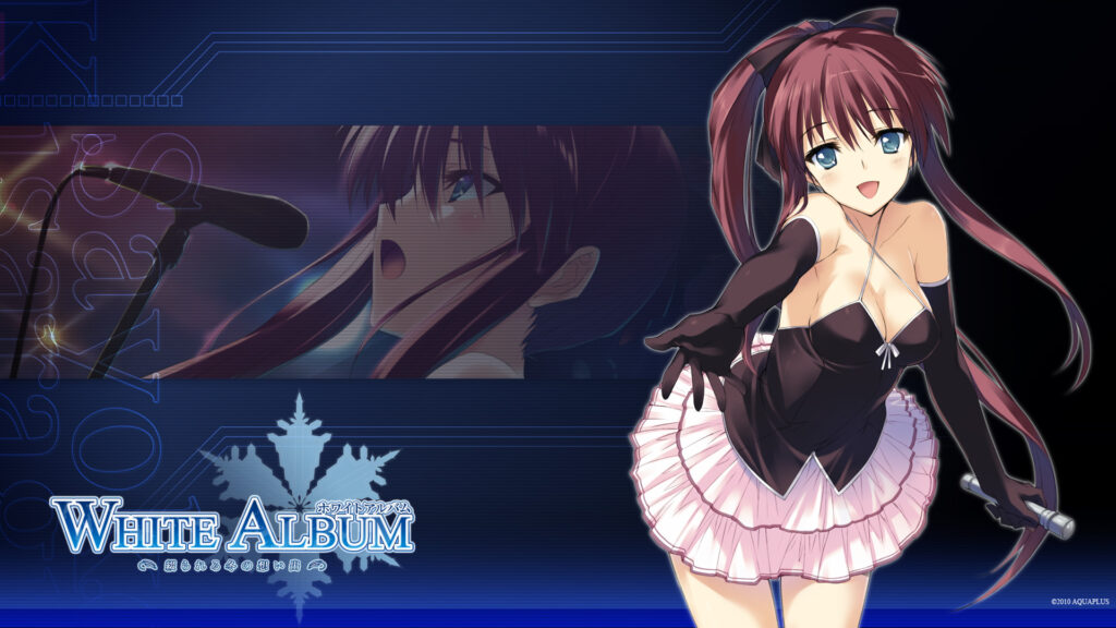 pa3wall_sayoko1920