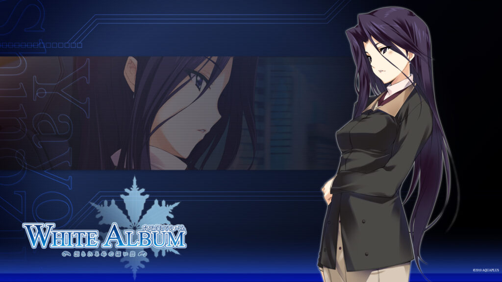 pa3wall_yayoi1920