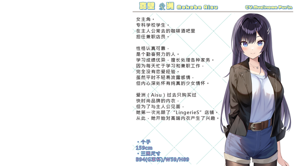 profile01-1024x576