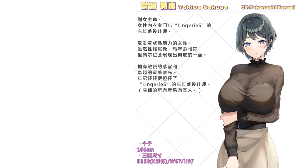 profile03-1024x576
