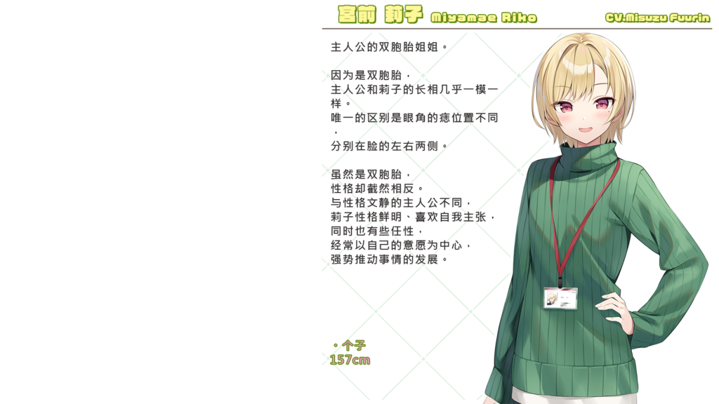 profile06-1024x576