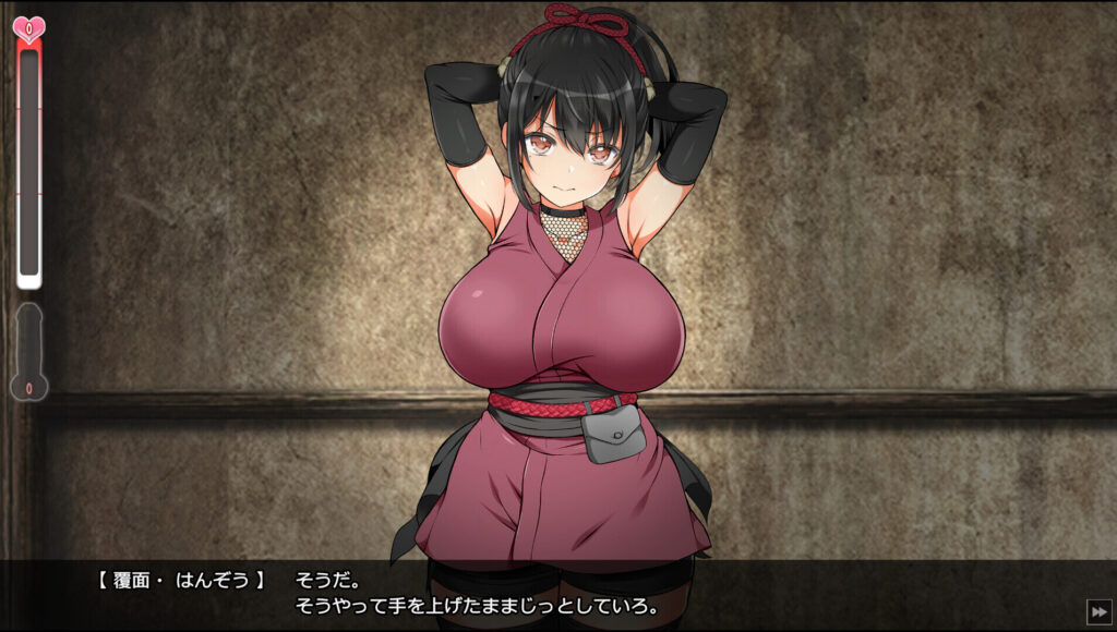 ss_3be175337d73a1419966d153026d3be91b9550cd.1920x1080