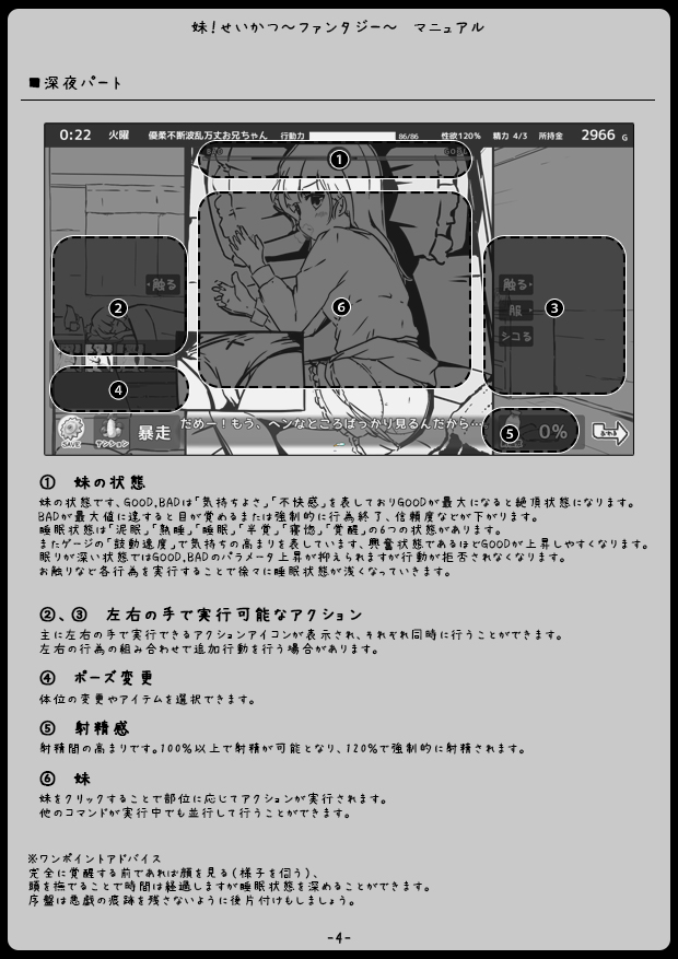 マニュアル4