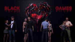 【欧美SLG/汉化/动态】低语松林的启示录0.2赞助 汉化版【PC+安卓/4.64G/更新】-lovetrain