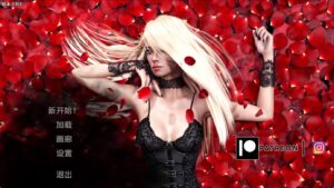 【神作SLG/汉化/动态】失忆症v0.104 汉化版【PC+安卓/17.9G/更新】-lovetrain