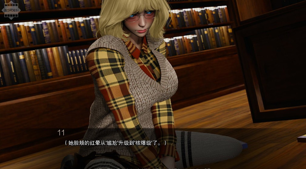屏幕截图 2025-10-15 204155