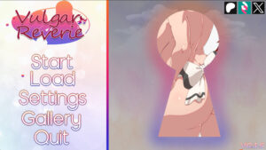【欧美SLG/汉化/动态】粗俗的遐想v0.15 汉化版【PC+安卓/3.16G/更新】-lovetrain