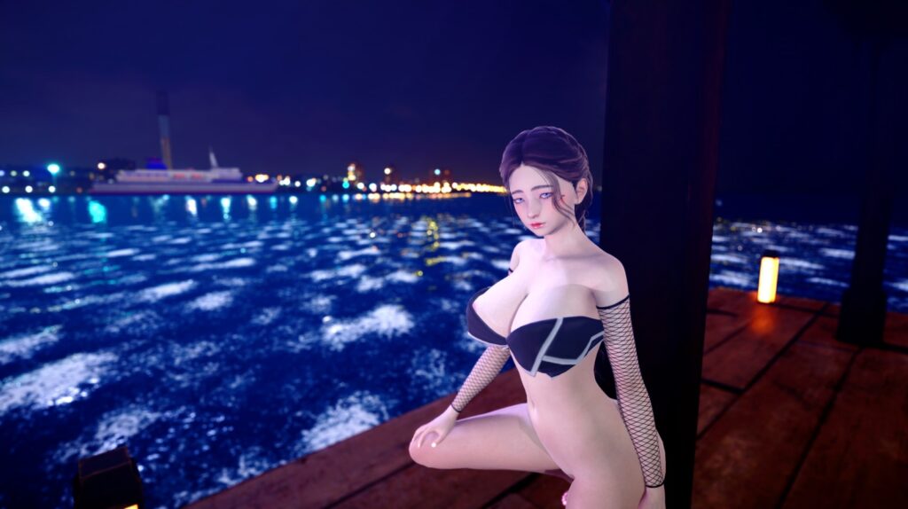 蓝洞项目 (11)