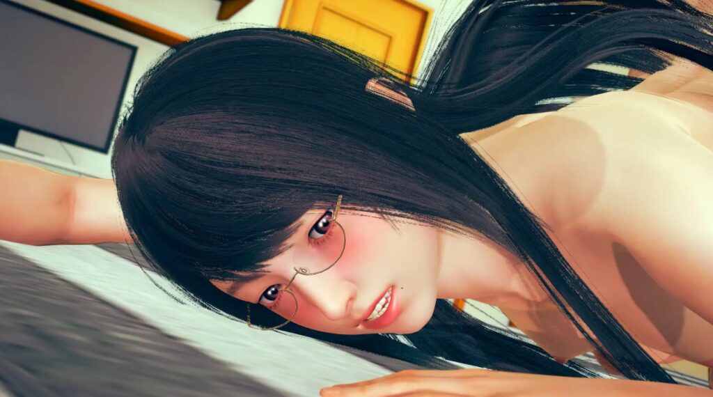 逆向心理学 (16)