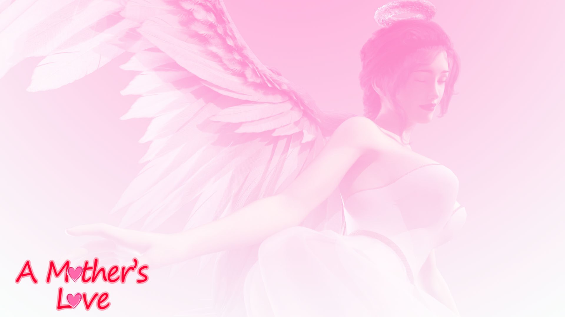 0546[欧美神作SLG/PC+安卓]母亲的爱（A Mothers Love）EP1-15 Plus 全15章 AI汉化版+全画廊[4G]-喵 - lovetrain-lovetrain