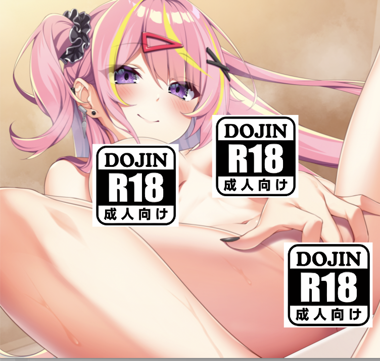 1000114515