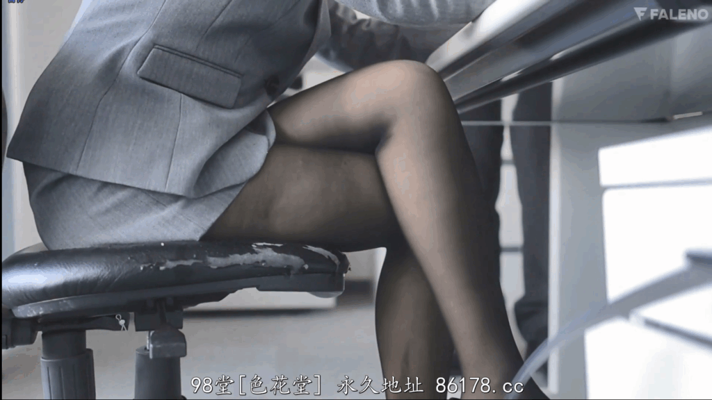 1387c263-2dd0-4bff-82dc-7e71eb24f8e7