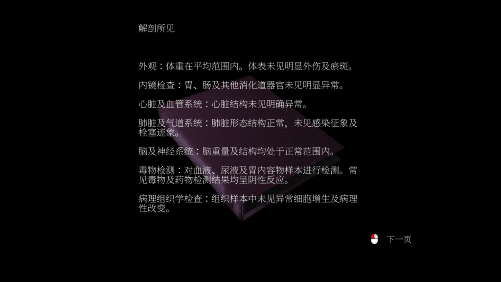 187b965f-290b-4f7d-a10b-663b630154e3