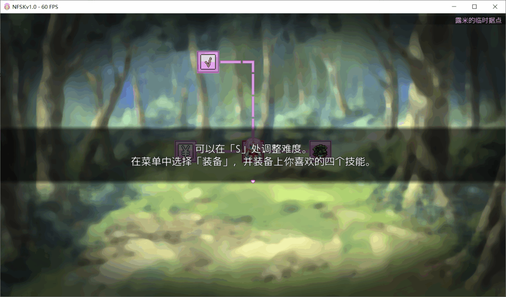 1b5e25fa-c4a4-412b-9732-f4fe19f900cf