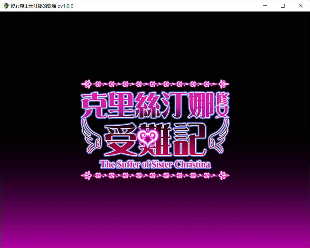 1be2933a-0083-4c53-a8e3-cca8061e4d83