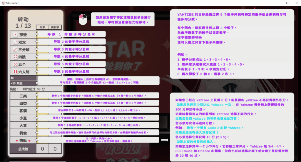 1f177d59-f958-4b5e-8d1c-6ce6c6d3e1cc