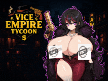 [ACT/动态/PC+安卓]副帝国大亨 Vice Empire Tycoon v1.7.6 [1.63G]-lovetrain