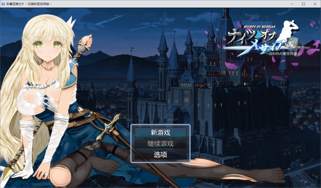2b8323cb-14f2-42cd-9b8b-c027ef17eb38