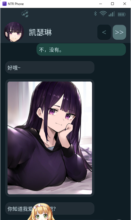 2be7c2ff7c5c7c694