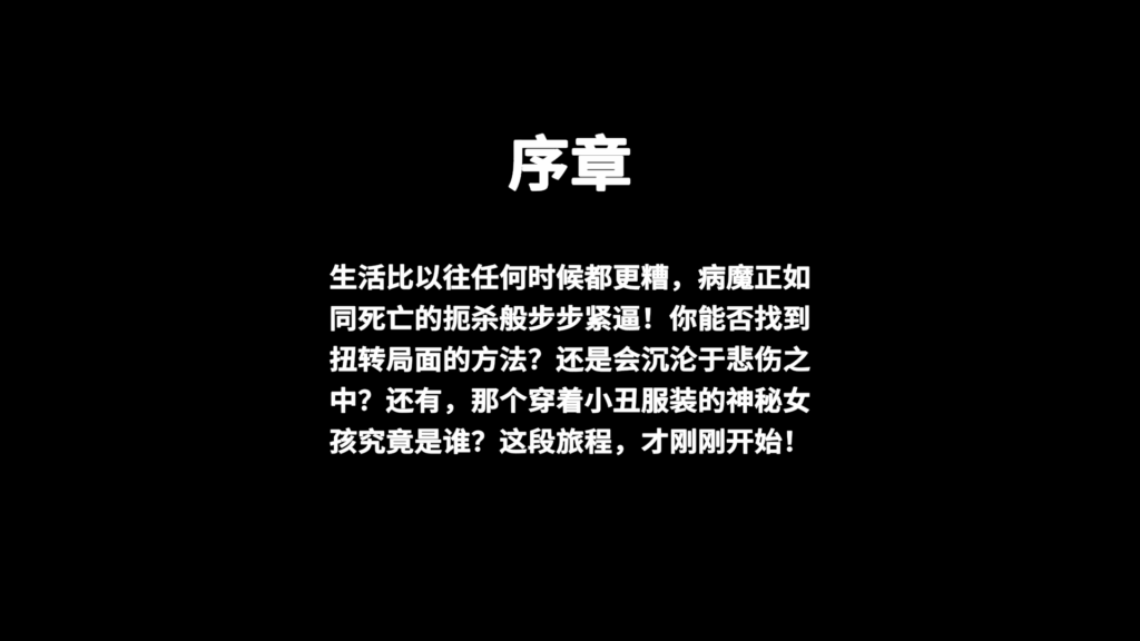324e3bb6-13a0-48ea-b718-83791632d879