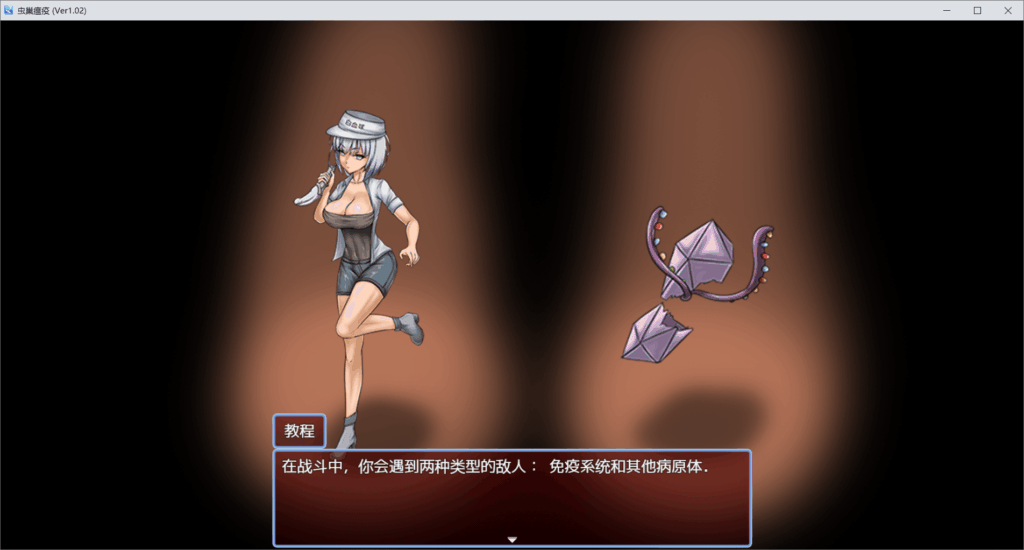 388f9751-ec1c-4cb6-b224-1c08d893bcfc