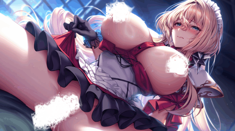 3WX9SQ@39ZDNO8F-768x429