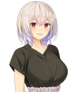 3a3a0b5f5ef461c6e802f7507276ed9b