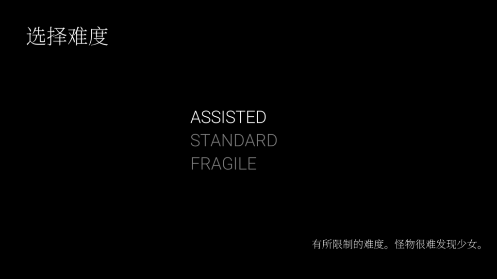 4d49fd9c-0d31-4b2f-bec3-ebc6fab3f11a