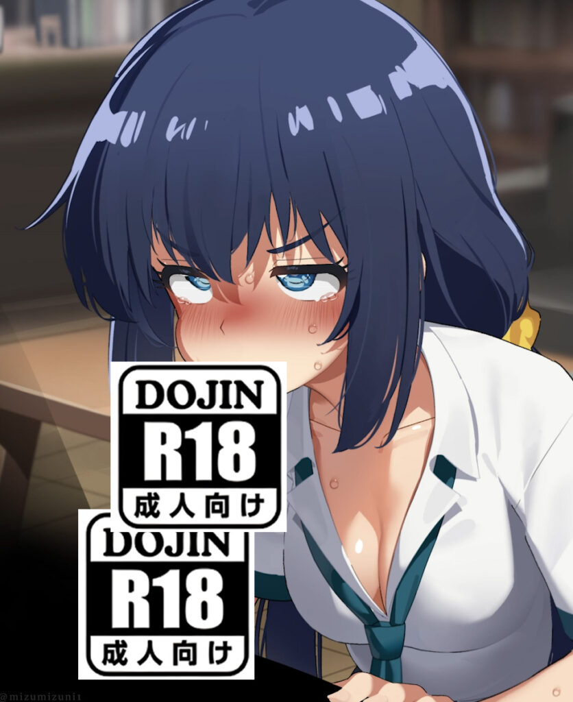 4e38f6b7-182a-4212-80e7-a008f58dd0f3