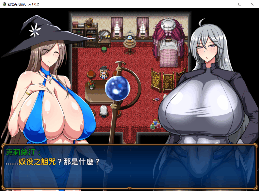 5129f6de-2a30-45fc-b7d4-babe0b084a1f
