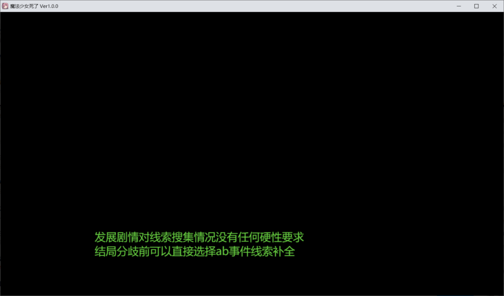 51cc33bf-5af1-4376-a826-f0a7f302356f