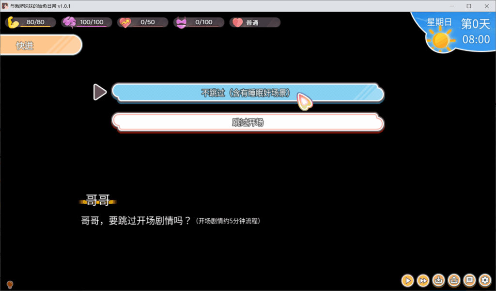 5a12f8d6-f749-425a-b931-ba4ca9b8a0de