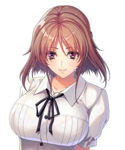 5be8b47db5ba2f4f0d1084e3277aae92