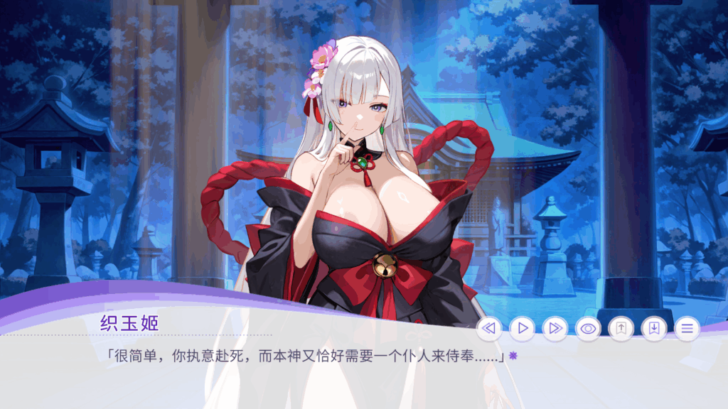 5f2446e3-59cf-475b-8302-dd0559df73ae