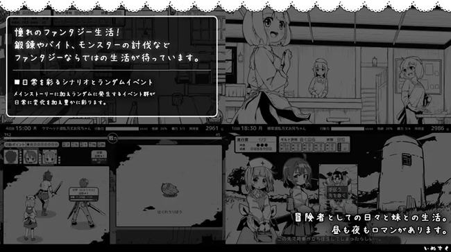 67e4f54aca1b93.35980997