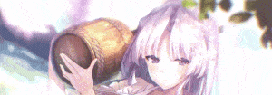 [ADV大作/步兵/双端/存档] 甜蜜夏日 アマナツアマナツ ～Perfect Edition～ 官中步兵版+全CG存档-lovetrain