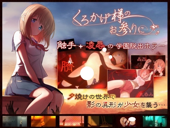 6911a114973ea0.51508061