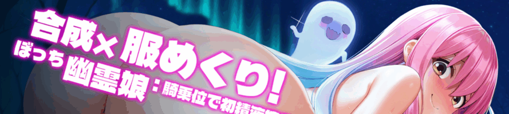 6c227d48cd643a1fa327d35b19cf4769