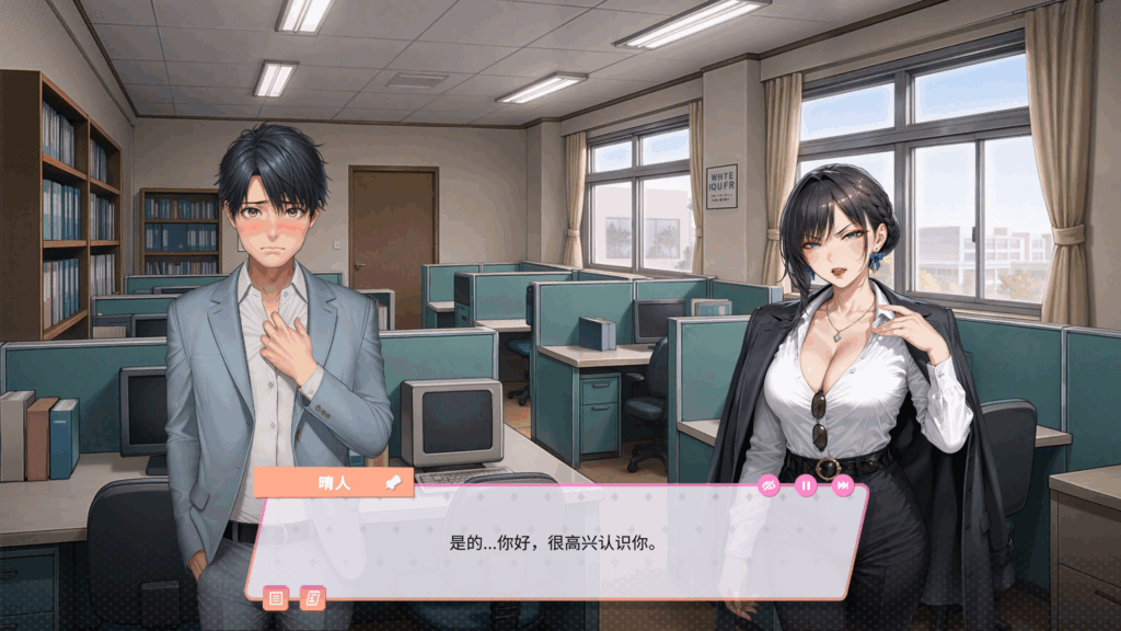 71151194-568f-4e49-b9b1-66c05f282eef